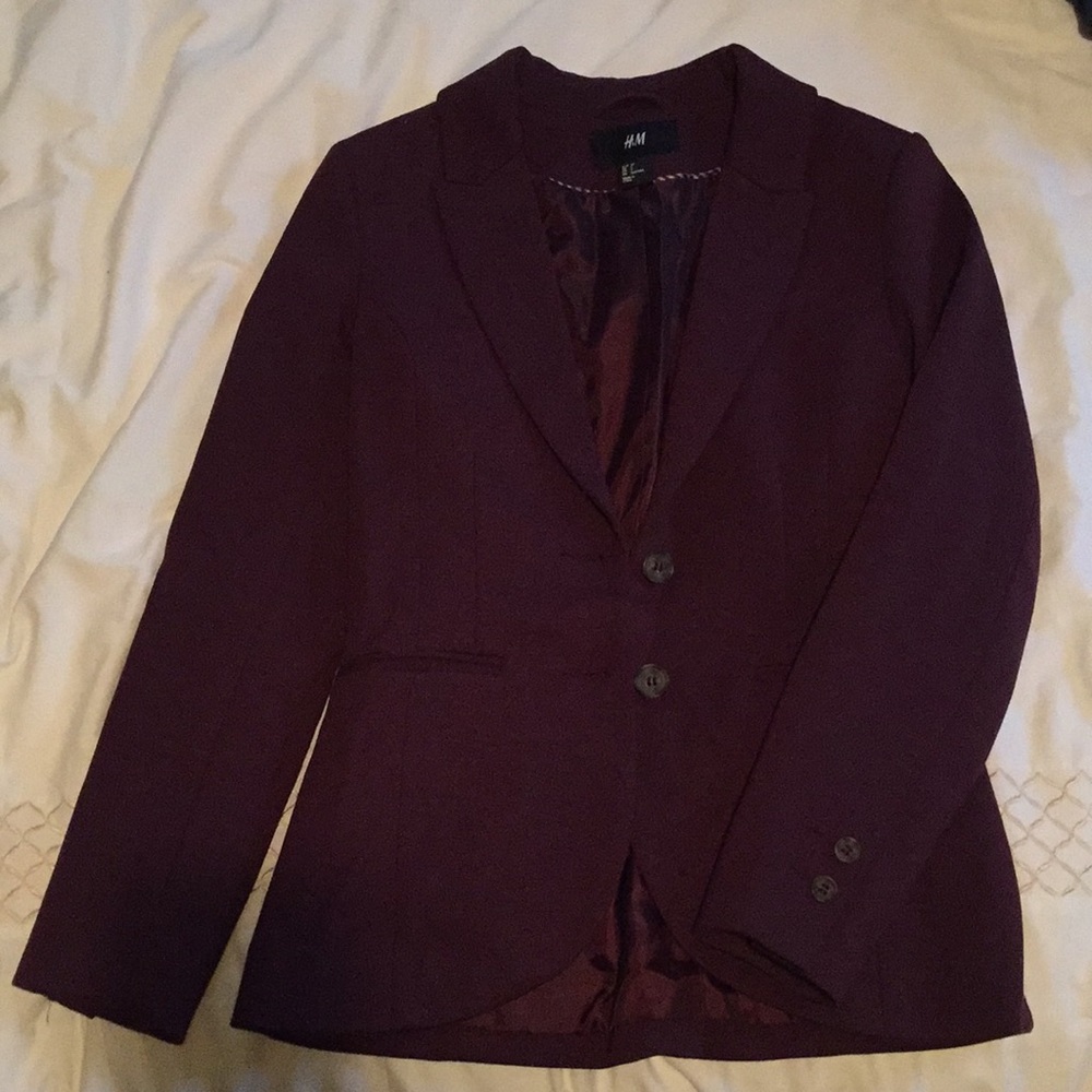 Blazer